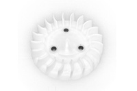 WENTYLATOR POWER FORCE ALTERNATORA / SILNIKA MINARELLI A/C OWC000004