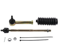 ALL BALLS 2024/09 ZESTAW NAPRAWCZY DRĄŻKA KIEROWNICZEGO LEWEGO / PRAWEGO YAMAHA YXF WOLVERINE RMAX2 '21 / RMAX2 LE '21-'23 / RMAX2 R-SPEC '22-'23 / RMAX2 SPORT '22-'23 / RMAX2 XT-R '21-'23 / RMAX4 '21 / RMAX4 LE '21-'23 / RMAX4 R-SPEC '22-'23