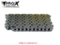 ProX Łańcuch Napędowy X-Ring 520 x 120L