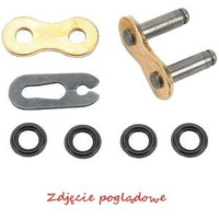 Ogniwo łączące DID CL428DRJ (zapinka)