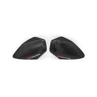 Slidery Zbiornika Paliwa Rg Racing Ducati Panigale (All V4 Models 18-)/Streetfighter V4 20-