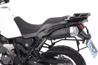 Hepco&Becker Yamaha XT 660 Z Ténéré (2008-2016) side case carrier - 6504535 00 01