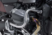 Gmole silnika Sw-Motech Bmw R12 / R12 Ninet (23-) Stainless Steel. SBL.07.968.10100