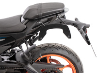 Bagażnik boczny C-Bow do KTM 125 Duke (2024-)