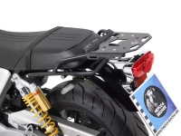 Hepco&Becker Honda CB 1100 EX/RS (2017-2020) minirack - 6609502 01 01