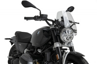 Owiewka PUIG do BMW R12 24-25 (Sport)