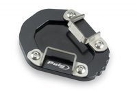 Poszerzenie stopki bocznej PUIG do BMW F900GS 24-25