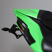 Slidery Ogona RG Racing Kawasaki Zx-25R 20-