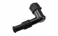 FAJKA ZAPŁONOWA POWER FORCE  GY6SR0016
