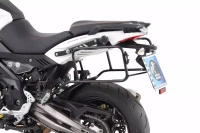 Hepco&Becker Aprilia Caponord 1200 (2013-2016)/1200 Rally side case carrier Lock it - 6507514 00 01