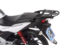 Hepco&Becker Honda CB 125 F (2015-2020) minirack - 660139 01 01