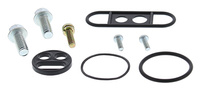 ALL BALLS ZESTAW NAPRAWCZY KRANIKA YAMAHA YFM250 RAPTOR 08-13, YFM125 RAPTOR 11-13