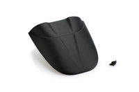 PRZEDŁUŻENIE BŁOTNIKA DO BENELLI LEONCINO (TYLNE) CZARNY MAT