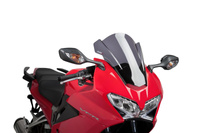 Szyba sportowa PUIG do Honda VFR800F 14-20