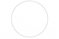 Osłona wyświetlacza do Triumph Scrambler 400 / X 24-25