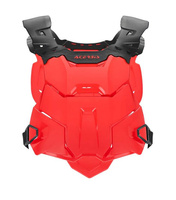 Buzer ACERBIS Linear