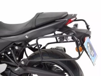 Hepco&Becker 650 X (2018-) side case carrier Lock it - 6503542 00 01