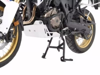 Hepco&Becker 1000 Africa Twin (2016-2017) Stopka centralna - 505994 00 01