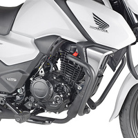 GIVI OSŁONA SILNIKA GMOLE - HONDA CB125F (21 >24)