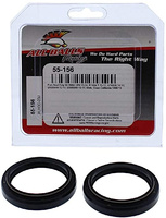 ALL BALLS USZCZELNIACZE PRZEDNIEGO ZAWIESZENIA OLEJOWE BMW HP4 13-14, R NINE T 13-17, S1000RR 10-14, S1000RR/R 14-17, S1000XR 15-17, MOTO GUZZI CA