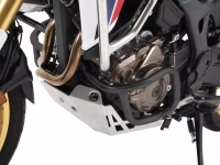 Hepco&Becker 1000 Africa Twin (2016-2017) Gmol silnika - 501994 00 01