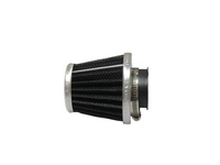 FILTR POWIETRZA 34-36 MM STOŻKOWY