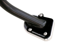 Powiększenie podpórki bocznej do BMW F 900 GS Adventure (2024-)