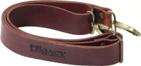 Hepco&Becker Legacy shoulder strap leather - 7401975 00 01