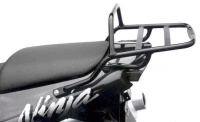 Hepco&Becker inja ZX - 6 R (1998-2002) topcase carrier - 650282 01 01