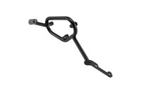 Stelaż Boczny Slc Lewy Sw-Motech Bmw F 900 R / Xr (19-) Black HTA.07.945.10000