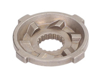 Zabierak kopniaka pasuje do: APRILIA MOJITO| PIAGGIO/VESPA ET4, HEXAGON, LIBERTY, SFERA 125 1995-200