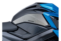 Tankpady boczne PUIG do Suzuki GSX-S750 17-20