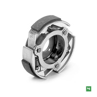 NEWFREN SPRZĘGŁO ODŚRODKOWE MALAGUTI PASSWORD 250 '05-'08; MBK KILBRE 300 '03-'06; SKYLINER 250 '02-'03; SYM CITYCOM 300 '08-'12; JOYMAX 250/300 '05-'14; YAMAHA MAJESTY YP 250 '00-'03; X-CITY 250 '07-'13; X-MAX 250 '05-'17