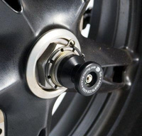 Slidery Tylnej Osi Rg Racing Sprint St 05/Speed Triple 05- 10/Daytona 955I, (T)595