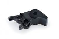 Mocowanie dźwigni sprzęgła PUIG 3693