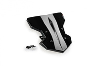 Owiewka PUIG do Yamaha MT-125 20-25