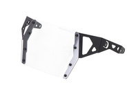 Osłona Reflektora Sw-Motech Suzuki V-Strom 1050 (19-) LPS.05.936.10001/B