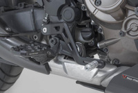 Pedał Hamulca Sw-Motech Honda Crf1000L (15-)/1100L (19-) FBL.01.622.10000