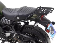 Hepco&Becker Kawasaki Z 900 RS/Cafe (2018-) minirack - 6602533 01 01
