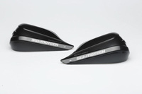 Osłony dłoni SW-MOTECH BBSTORM MOTO GUZZI V85 TT (19-) black - HPR.00.220.14300/B