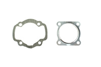 KOMPLET USZCZELEK TOP-END POWER FORCE HONDA DIO KYMCO CX DJ ZX50 47MM
