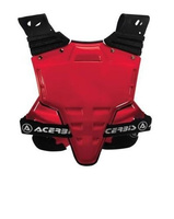 Buzer ACERBIS Profile