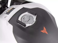 Hepco&Becker 03 (2020-) Tank ring Lock it - 5064567 00 09