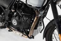 Gmole silnika Sw-Motech Royal Enfield Himalayan (18-) Black SBL.41.789.10000/B