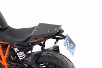 Hepco&Becker KTM 1290 Super Duke/R (2014-2016) sportrack - 670712 00 01