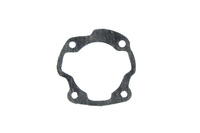 USZCZELKA CYLINDRA POWER FORCE HONDA DJ-1 41MM