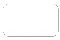 Osłona wyświetlacza do Honda CB500 / CB650R / CBR650R / NX500