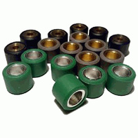 ROLKI WARIATORA 15X12  9G