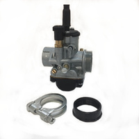 GAŹNIK REPLIKA PHBG 21 AD, NA METALOWY KRÓCIEC, SSANIE RĘCZNE GZC000031