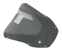 Szyba motocyklowa MRA KAWASAKI ZX 12 R, ZXT20A, 2000-2001, forma O, bezbarwna